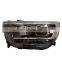 Wholesale Pickup Accessories Car Front Headlight Assembly Front Headlamp For JAC SHUAILING T8