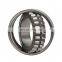 Original bearing 249/1060CAF/W33 Spherical Roller Bearings  249/1060CAF/W33