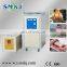 IGBT Induction Heat Treatment Equipment