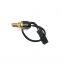 OE Member Pressure Switch 309-5769 3095769 Pressure Sensor Fits for Caterpillar