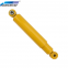 9743260100 006326730 A006326730 heavy duty Truck Suspension Rear Left Right Shock Absorber For BENZ