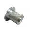 The current popular compressor filter oil separator 2901196300