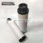 High quality screw  air compressor accessories oil separator 89837610
