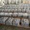 Supply high quality paving stone driveway