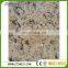 cheap price Giallo Carioca granite tiles