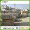 cheap price Ba Cuo White granite, white granite paver stone