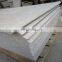 Best Price Pearl White Granite, China Best White Granite