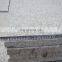 cheap G603 grey granite tiles for sale