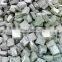 G612 green granite outdoor tile