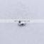 7mm 8mm Chrome Spark Plug Wire Separators for Chevy Ford