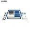L3/L3S/L6/L6S Full-spectrum scanning uv visible spectrophotometer