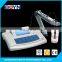 JPSJ-605F, Used For Laboratory  Benchtop Digital Dissolved Oxygen Meter