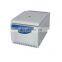LAB Tabletop High Speed Refrigerated blood Centrifuge,H1650R