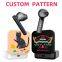 Cheap Shipping J13 Earphone headphone new earphones bt5.1 j13 hi-fi stereo wireless headphones