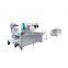 two part syringe production machine line