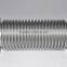 kTA38 series spare parts for diesel generator with best seller price