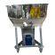 2020 hot sale animal food mixer machine/chicken feed mixing machine/electric feed mixer