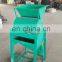 Automatic 400kg output dry peanut machine peanut sheller machine/groundnut sheller