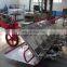 6 rows and 8 rows  rice transplanter/rice planting machine and prices
