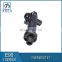 Engine Coolant Thermostat Housing for 3 Series E90  11717787870