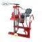 portable road coring machine using in road  asphalt testing