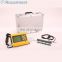 Taijia Concrete surface Resistivity tester Meter instrument for Resistivity and Concrete Quality Assessment
