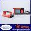 ZBL-R800 Multi function reabr detectors long range locator, sell concrete scanner, hand-held concrete rebar detector