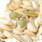 Online Wholesale Price Organic Snow White Shine Skin Pumpkin Seeds Kernels With Cheap Price