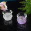 Arabic Cup Sets For Coffee and Tea Ramadan Candy Bowl Jar Modern Party Home Decor Wholesale