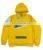 Wholesale Custom Design 3D Digital Printing Cotton Hoodie Men's Street wise Hoodies & Sweatshirts With Kangaroo Pocket