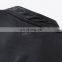 Hot Selling Leather Winter Jacket Top Quality Original  Leather Winter Jacket