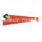 Factory sells a batch of degradable and cheap bamboo chopsticks