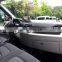 MAXUS EV90 cargo Van  LHD electric car energy vehicles