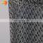 top popular expanded metal mesh product