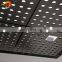 Best Design Perforated Ceiling Metal Mesh Panel Tile Product