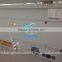 stable performance animal clinic semi auto analyzer
