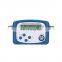 SF-9505C HD Signal Finder Meter Digital Satellite Finder