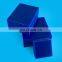 Smooth flat High Density Plastic Hdpe Sheet/ Panel Polyethylene Sheets