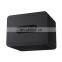 Xiaomi Mijia Smart Safe Duress Fingerprint Alarm Linkage Camera Vibration Alarm Safe