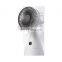 Oscillating Mini Fans Table Fan With Mirror Smart Desk Fan