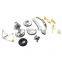 Timing Chain Kit for Ford Transit 2.4 OE 2S7Q6K261BA 2C1Q6M256FA TK4750