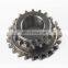 Timing Chain Kit for VW 1.4TSI with OE No. 03C109158A 03C109509P Apply to EA111 Engine TK1520-13