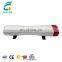 Wholesale  Multifunctional High Pressure Vessel For Wholesales 4040 Frp Pressure Vessel