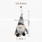 Christmas Faceless Gnome Santa Doll Pendant Nordic Gnome Land God Doll Christmas Tree Hanging Ornaments Doll Decor