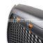 Honeycomb Style Upgrade Car Parts Front Bumper Radiator Grill Accessories Pickup Truck Fit for Toyota Tacoma 2005 2011
