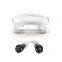 Cheap Invisible Hearing Aids Price List For Old People Hearing Aid Earphone With Voice-Recorder-Hearing-Aid-Function