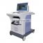 Low cost Cardiovascular disease Multi-function general test instrument Health evaluation