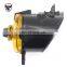 Wholesale high quality Auto parts Malibu car Front turn signal RH Fog lights For Chevrolet 22816761