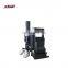 KASON BJ-X Portable Metallurgical Microscope