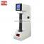 HR-150B  Manual metal    High Stroke Rockwell Hardness Tester Price